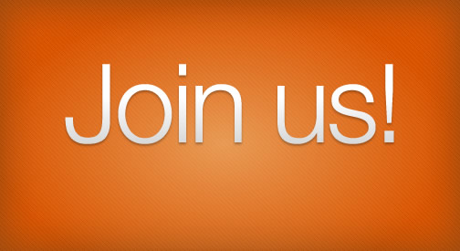 Blogoosfero is a free and participative network!