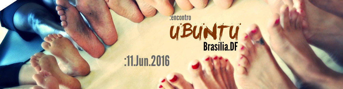 Encontro ubuntu brasilia 11 06 2016