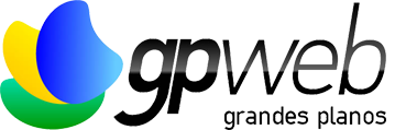 Gpweb logo