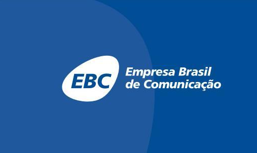 Ebc logo