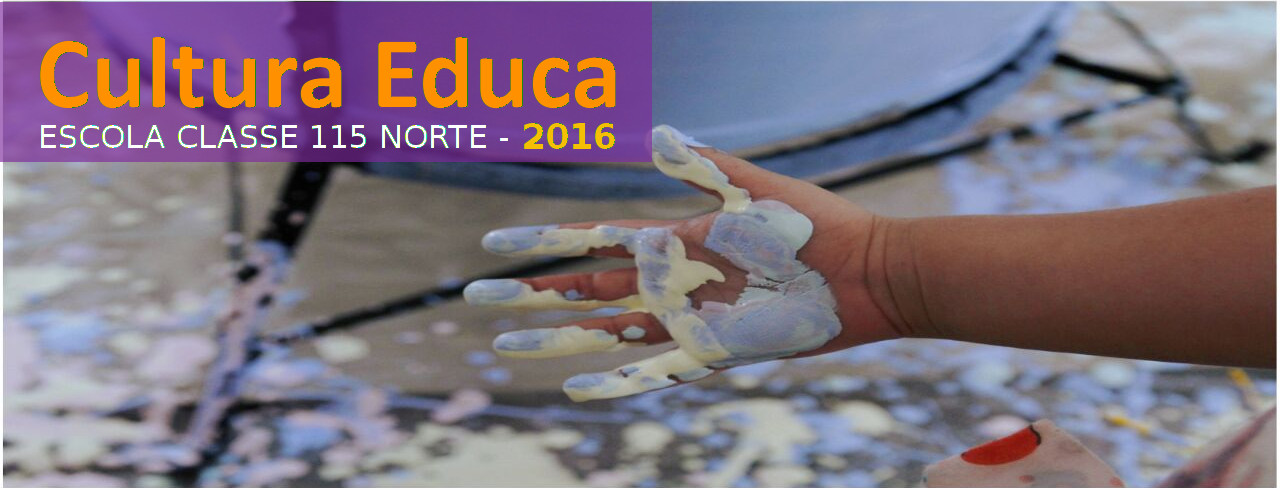 Banner culturaeduca 115n 2016