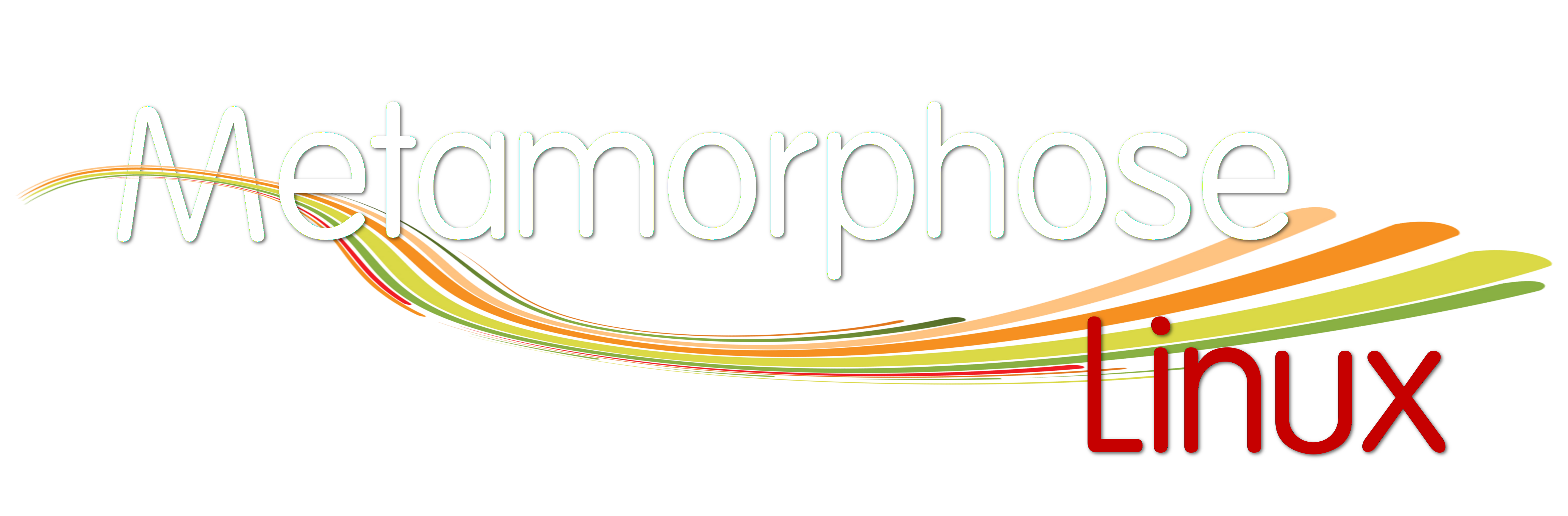 Metamorphosefaixa