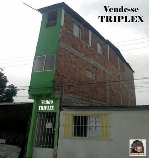 Triplexdolula