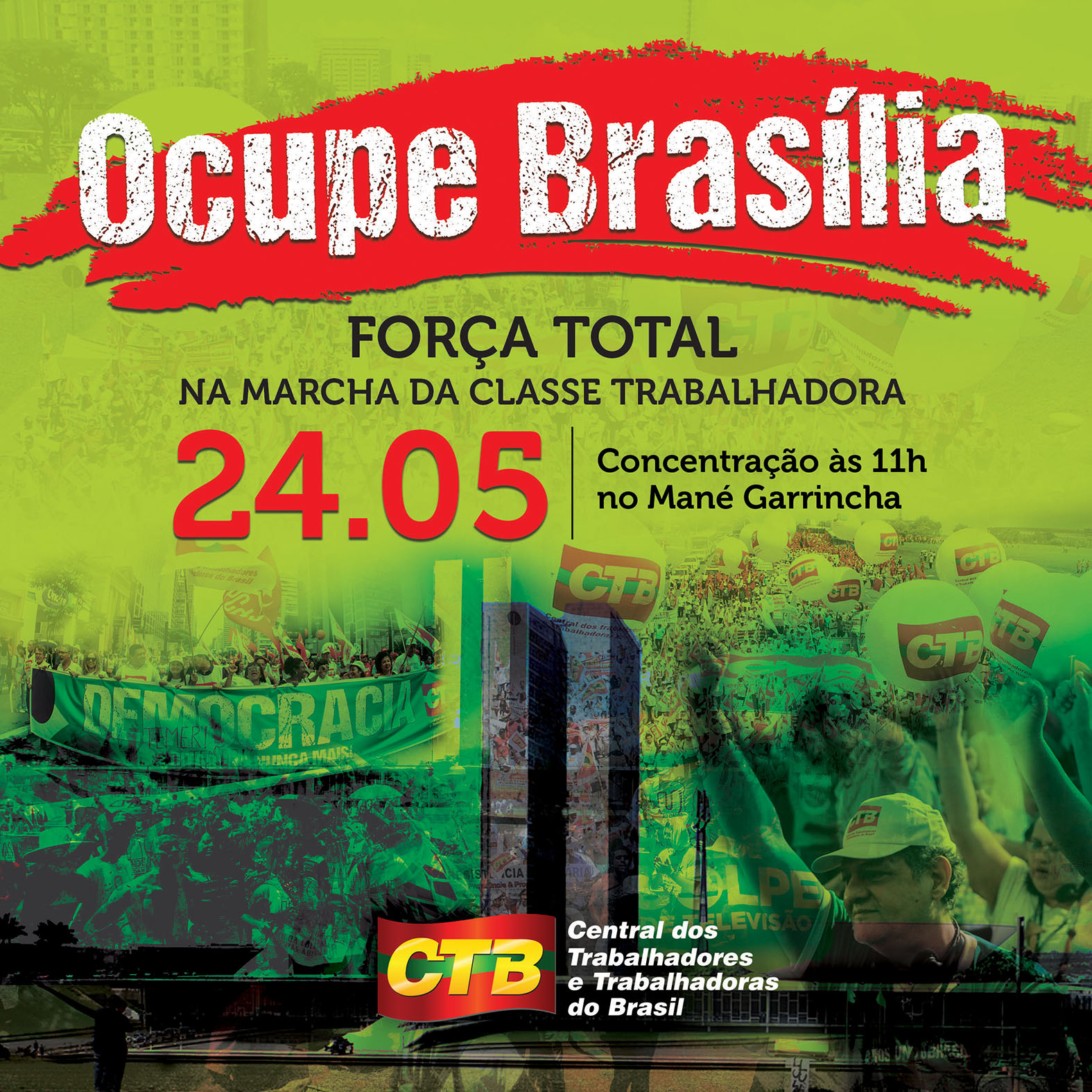 Ocupa brasilia 240517 cartaz