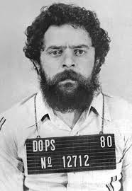 Lula 1980