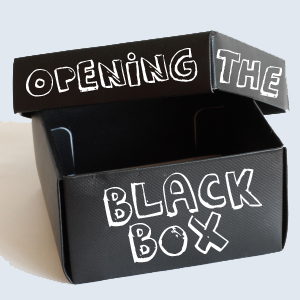 Blackbox