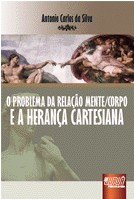 Capa livro