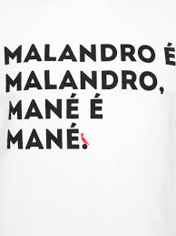 Malandro