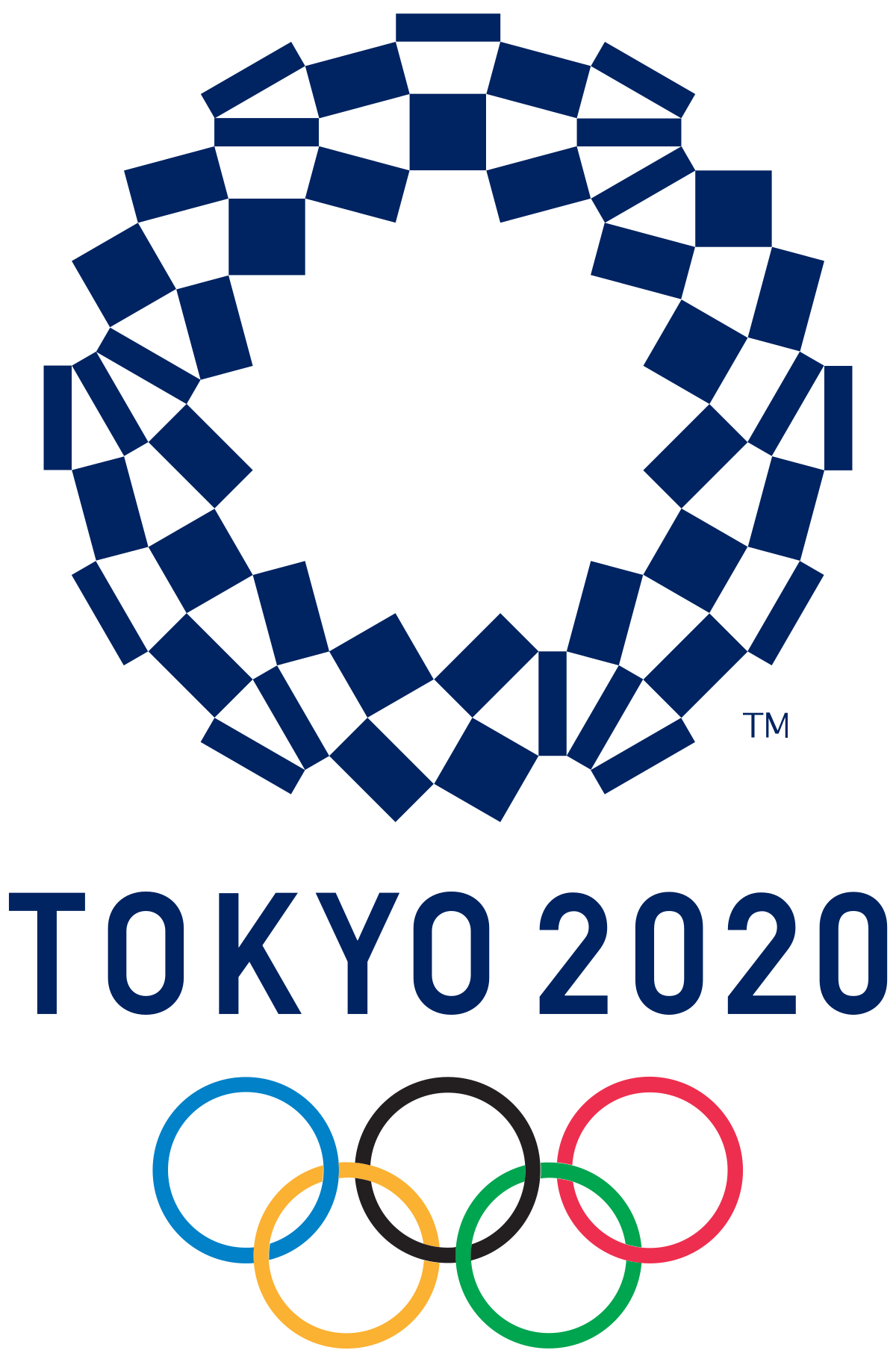 Toquio 2020
