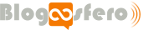 Thin-logo