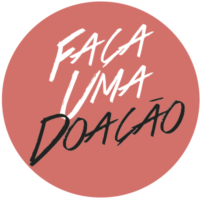 Faça uma Doação