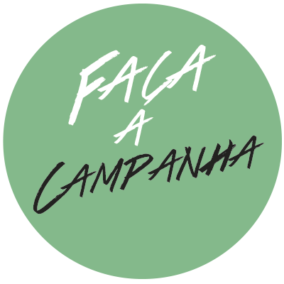 Faça a Campanha