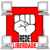 Rede Liberdade