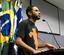Ricardo de Faria Silva