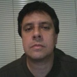 Juan Alberto Sánchez Marín