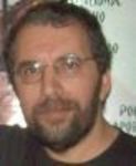 Antonio Ozaí da Silva