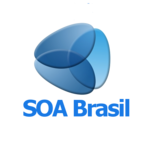 SOA-Brasil 