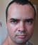 Demian Machado Walendorff