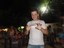 Flávio Furtado de Farias