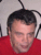 Claudio Roberto Angelotti Bastos