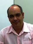 Luciano Beregeno Lopes