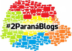Paraná Blogs