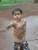 Wellington de Lemos Santos