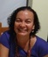 Sylvana Karla da silva de Lemos Santos