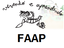 FAAP