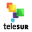 teleSUR tv