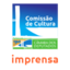 Imprensa Comissão de Cultura