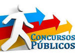 Concurso Públicos #conteudolivre