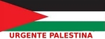 Urgente Palestina