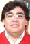 Edimar Ribeiro
