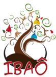 Ibaô Ponto de Cultura e Memória