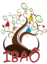 Ibaô Ponto de Cultura e Memória