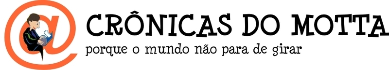 Cronicas logo