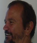 Sérgio Cardoso