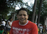 Marcelo Sobral Silva