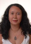 Maria Teresa Barbosa Huang