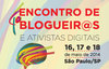 4blogprog_290x186_thumb