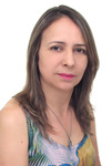 Vera Lucia Pedroso Nogueira