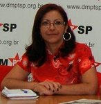 VERA LUCIA MOREIRA DA SILVA