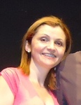 Maria Andrade de Lacerda e Silva 