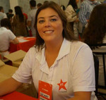 Karinna Bueno