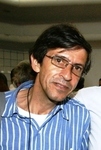 Eduardo Americo de Godoy