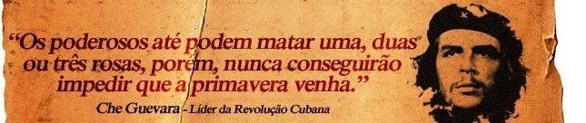 Grandes frases revolucionarias 00 jb