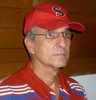 José Raúl Castillo Argüelles
