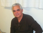 José Alberto Zayas Pérez