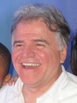 Jaime Almeida da Cunha